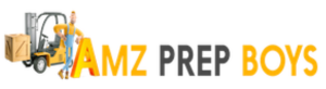 WORLD-CLASS AMAZON FBA PREP CENTER<br />
Stay in stock, avoid chargebacks and win the buy box with AMZ PREP BOYS and fulfillment services that grow with you .